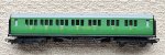 1,3ѡȥȵҼ֡SR Maunsell Composite 5508 in Malechite green