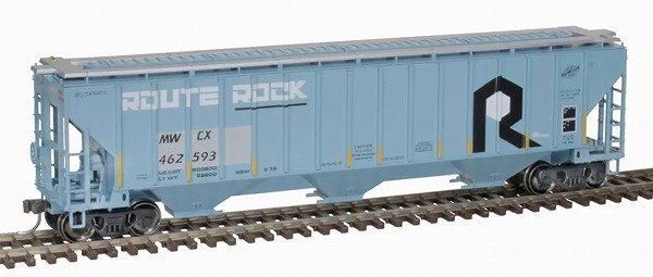 Nゲージ　アメリカの蒸気機関車　アトラス Yahoo!オークション -「atlas」(鉄道模型) の落札相場・落札価格