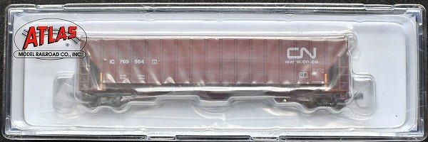 Nゲージ貨物 3013-5-2.jpg