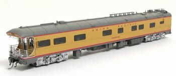 HO 客車 - ヨーロッパ、アメリカなど外国型鉄道模型通販専門店