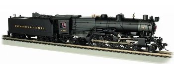 バックマン(Bachmann) | 鉄道模型通販専門店エキサイトモデル