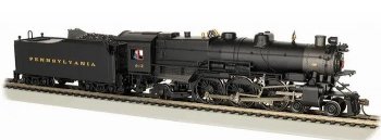 バックマン(Bachmann) | 鉄道模型通販専門店エキサイトモデル