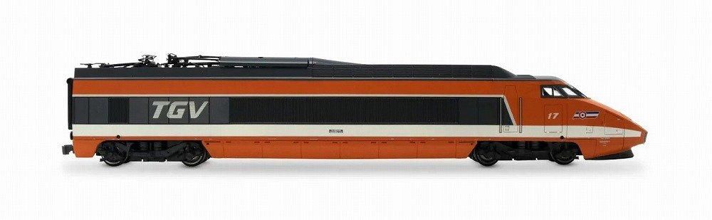 TGV Ｎゲージ maxresdefault.jpg