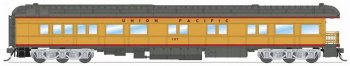 <img class='new_mark_img1' src='https://img.shop-pro.jp/img/new/icons1.gif' style='border:none;display:inline;margin:0px;padding:0px;width:auto;' />Ÿ˾Ҽ֡Union Pacific Business Car #107