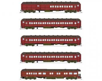 客車(PC) | 鉄道模型通販専門店エキサイトモデル 客車(PC) | 鉄道模型通販専門店エキサイトモデル