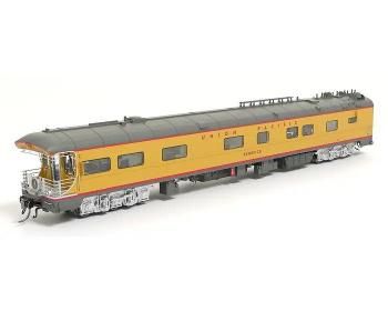 客車(PC) | 鉄道模型通販専門店エキサイトモデル