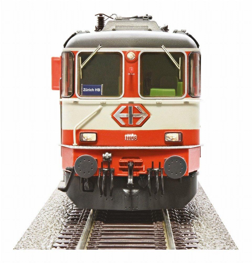 ロコ(Roco) 電気機関車(EL) | 鉄道模型通販専門店エキサイトモデル