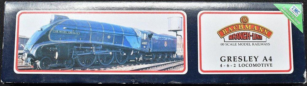 Amazon | LGB 28432 鉄道模型 外国車両 中古 S8897596 | 鉄道