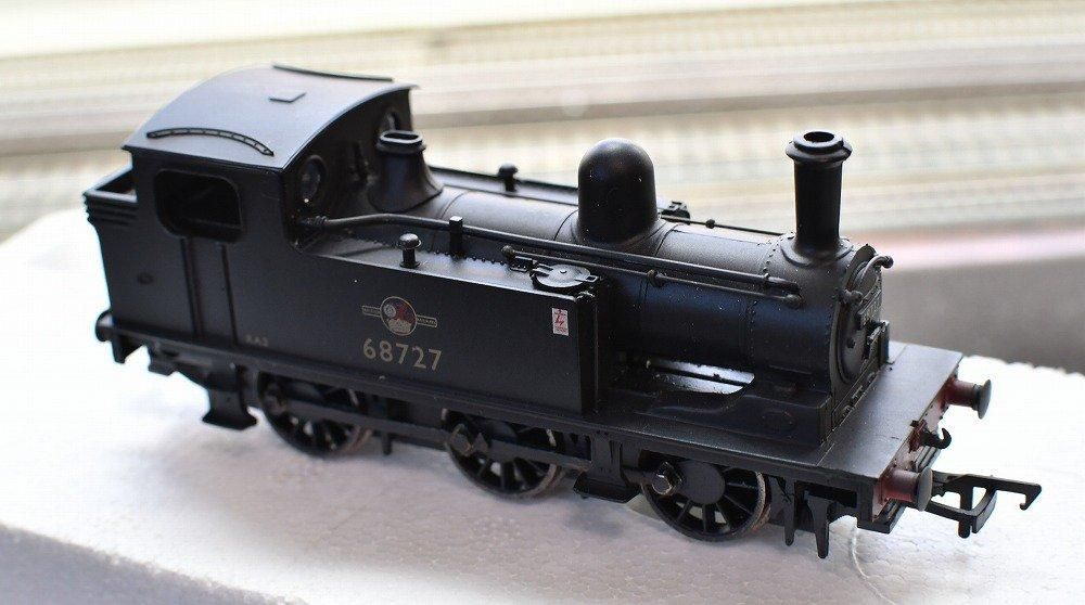 中古品 蒸気機関車 | 鉄道模型通販専門店エキサイトモデル