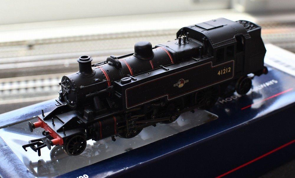 中古品 蒸気機関車 | 鉄道模型通販専門店エキサイトモデル