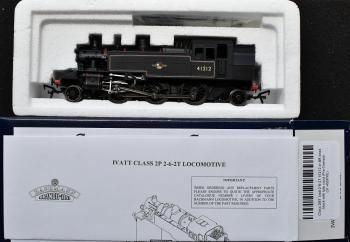 OO 蒸気機関車 - ヨーロッパ、アメリカなど外国型鉄道模型通販