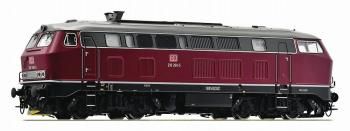 ロコのディーゼル機関車(DL) | 鉄道模型通販専門店エキサイトモデル ロコのディーゼル機関車(DL) | 鉄道模型通販専門店エキサイトモデル