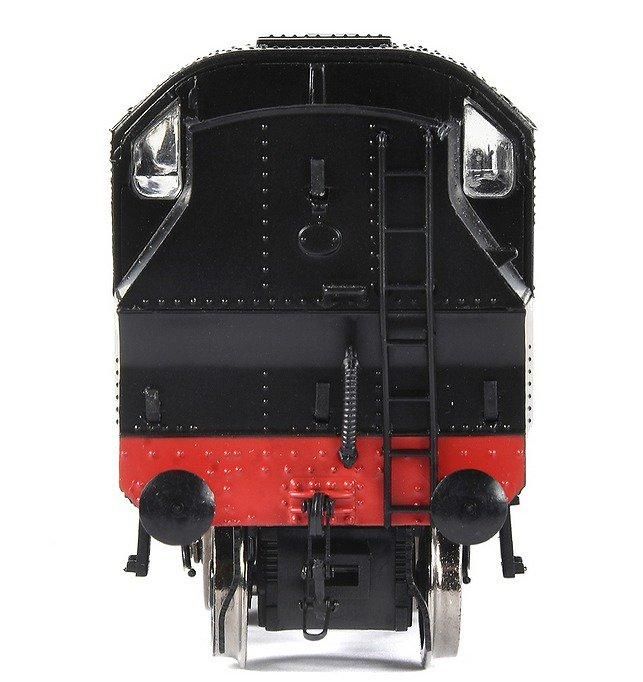 芥*丸様 Ivatt 2-6-0 46426 蒸気機関車模型 OOゲージ 182023012_o2.jpg?