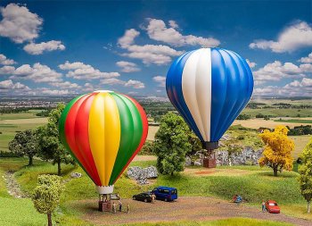 <img class='new_mark_img1' src='https://img.shop-pro.jp/img/new/icons1.gif' style='border:none;display:inline;margin:0px;padding:0px;width:auto;' />奻åȡPromotional Set Balloon flight