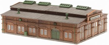 <img class='new_mark_img1' src='https://img.shop-pro.jp/img/new/icons1.gif' style='border:none;display:inline;margin:0px;padding:0px;width:auto;' />ѵظˡDresden tram depot, monthly model November