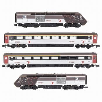 ダポール(Dapol) | 鉄道模型通販専門店エキサイトモデル ダポール(Dapol) | 鉄道模型通販専門店エキサイトモデル