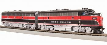 ブロードウェイリミテッド ディーゼル機関車(DL) | 鉄道模型通販 ブロードウェイリミテッド ディーゼル機関車(DL) | 鉄道模型通販