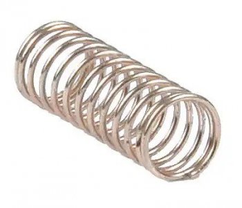 󥿥󥰥ץ12ꡡCentering Springs (12 pack)