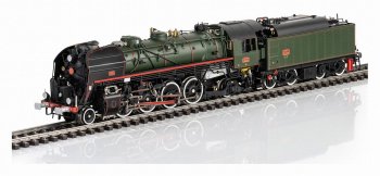 メルクリンの蒸気機関車(SL) | 鉄道模型通販専門店エキサイトモデル