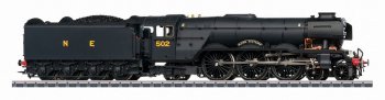 <img class='new_mark_img1' src='https://img.shop-pro.jp/img/new/icons1.gif' style='border:none;display:inline;margin:0px;padding:0px;width:auto;' />ؼ Class A3 Flying Scotsman Era VI mfx+ɡȯ