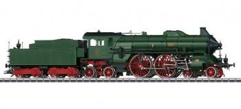 トリックスの蒸気機関車(SL) | 鉄道模型通販専門店エキサイトモデル