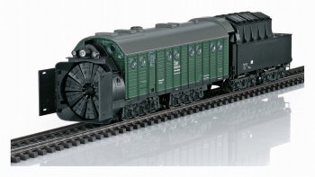 メルクリンの蒸気機関車(SL) | 鉄道模型通販専門店エキサイトモデル