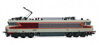 ŵؼ֡CC 21003 SNCF epoch IV DCC