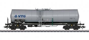 <img class='new_mark_img1' src='https://img.shop-pro.jp/img/new/icons1.gif' style='border:none;display:inline;margin:0px;padding:0px;width:auto;' />󥯲߼֡Chemical tank wagon VTG AG Era VI