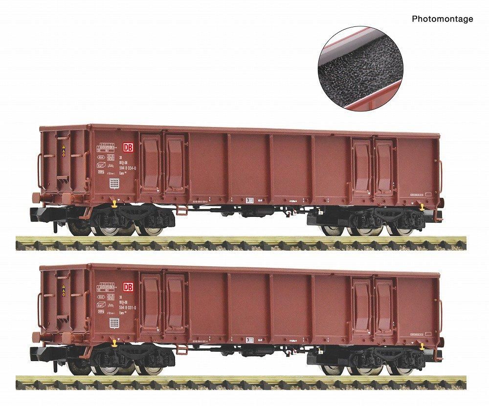 フライシュマン 貨車| 鉄道模型通販専門店エキサイトモデル