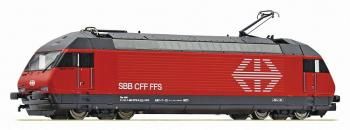 フライシュマン(FLEISCHMANN) | 鉄道模型通販専門店エキサイトモデル