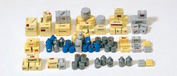 ʪ90ĥåȡCargo. 90 pieces. Kit