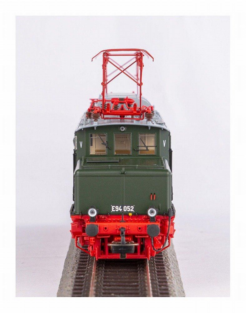 その他 Piko ピコ(PIKO) EL | 鉄道模型通販専門店エキサイトモデル