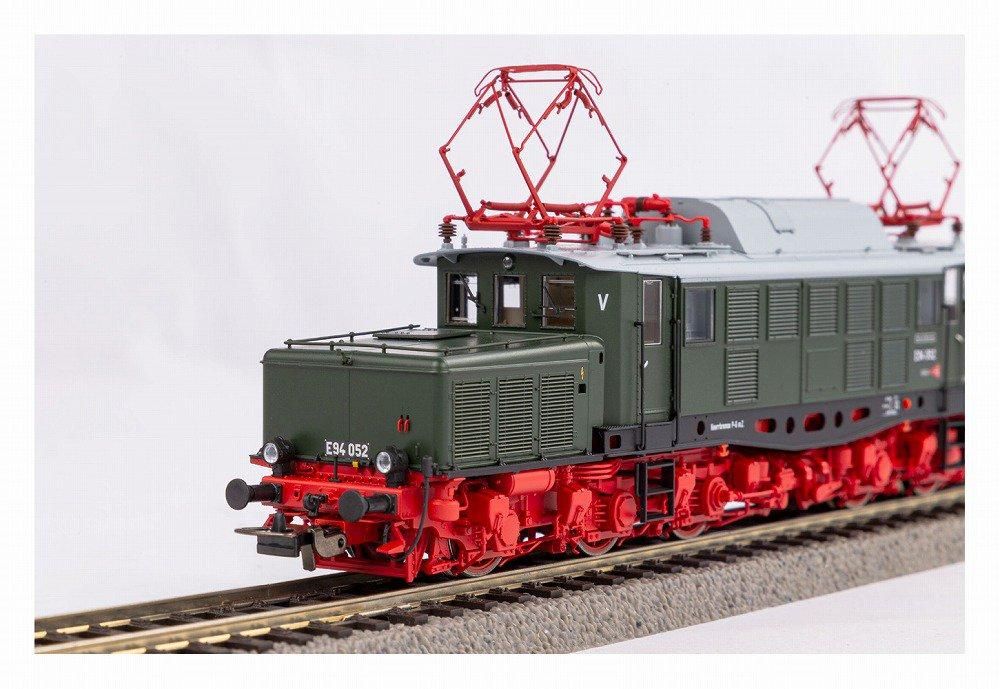 その他 Piko ピコ(PIKO) EL | 鉄道模型通販専門店エキサイトモデル