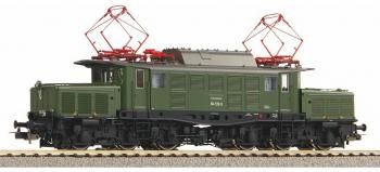 ピコ(PIKO) | 鉄道模型通販専門店エキサイトモデル