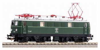 ピコ(PIKO) | 鉄道模型通販専門店エキサイトモデル