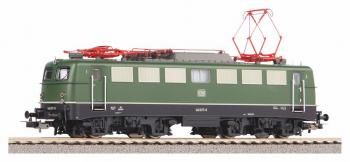 ピコ(PIKO) | 鉄道模型通販専門店エキサイトモデル ピコ(PIKO) | 鉄道模型通販専門店エキサイトモデル