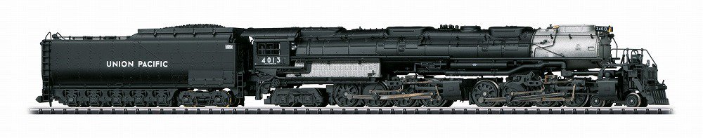 トリックス(TRIX) SL | 鉄道模型通販専門店エキサイトモデル