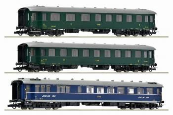ロコ(Roco） | 鉄道模型通販専門店エキサイトモデル