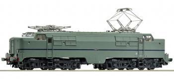 ロコ(Roco） | 鉄道模型通販専門店エキサイトモデル