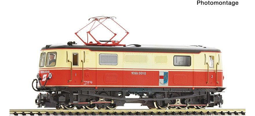 HOナロー／9ｍｍ／Cタンク 0-6-0／ROCO製 HOナロー／9mm／Cタンク 0-6-0／ROCO 鉄道模型