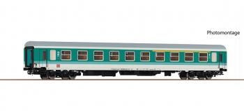 ロコの客車(PC) | 鉄道模型通販専門店エキサイトモデル ロコの客車(PC) | 鉄道模型通販専門店エキサイトモデル