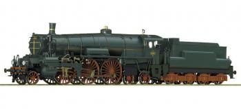 ロコの蒸気機関車(SL) | 鉄道模型通販専門店エキサイトモデル ロコの蒸気機関車(SL) | 鉄道模型通販専門店エキサイトモデル