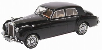 륹С饦ɡRolls Royce Silver Cloud I Black Rolls Royce Silver Cloud I