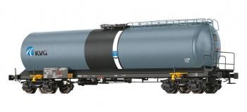 HO 貨車 - ヨーロッパ、アメリカなど外国型鉄道模型通販専門店