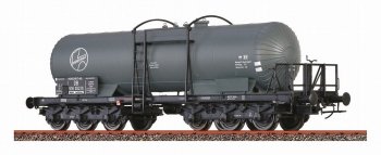 <img class='new_mark_img1' src='https://img.shop-pro.jp/img/new/icons16.gif' style='border:none;display:inline;margin:0px;padding:0px;width:auto;' />󥯲߼ Tank wagon ZZd [P] 