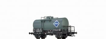 HO 貨車 - ヨーロッパ、アメリカなど外国型鉄道模型通販専門店