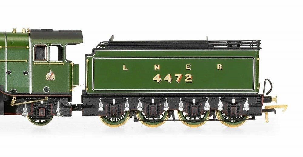 ホーンビー SL | 鉄道模型通販専門店エキサイトモデル