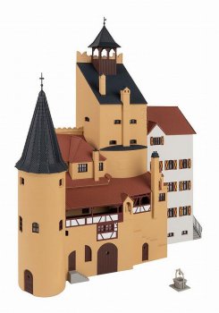 <img class='new_mark_img1' src='https://img.shop-pro.jp/img/new/icons1.gif' style='border:none;display:inline;margin:0px;padding:0px;width:auto;' />ʾ롡Small castle kit