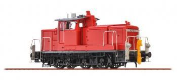 ブラバ(Brawa) | 鉄道模型通販専門店エキサイトモデル