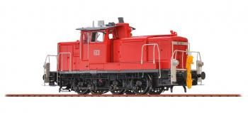 【送料無料キャンペーン】 ブラバ(Brawa) | 鉄道模型通販専門店エキサイトモデル 外国車輌